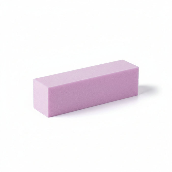 Gellak Starterspakket zonder lamp en 5 kleuren - OMG! Nails