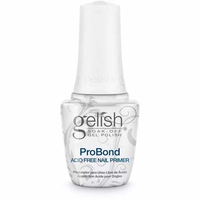 Gelish ProBond Primer