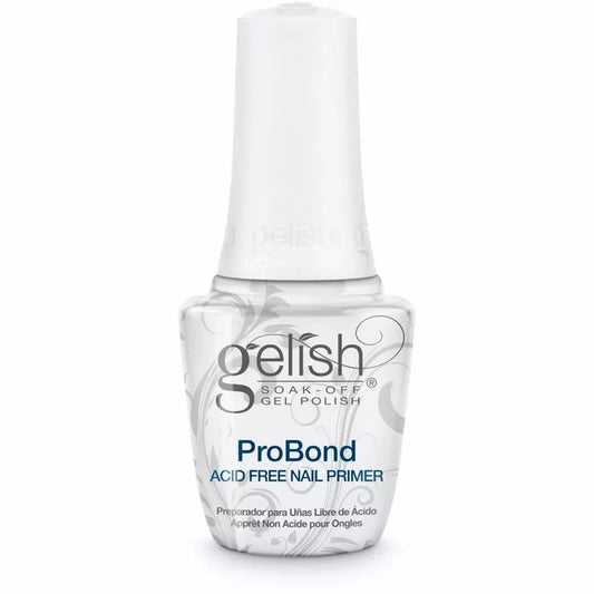 Gelish ProBond Primer
