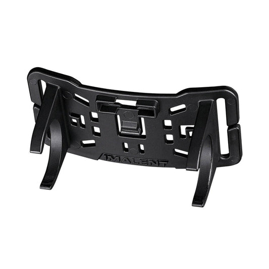 Genuine IMALENT Bracket for HT70/HT50 Headlamp(2pcs) - IMALENT®