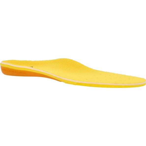 Georgia GB00678 AMP Support Plus Boot Insole