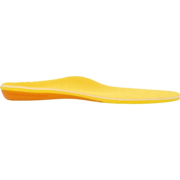 Georgia GB00678 AMP Support Plus Boot Insole