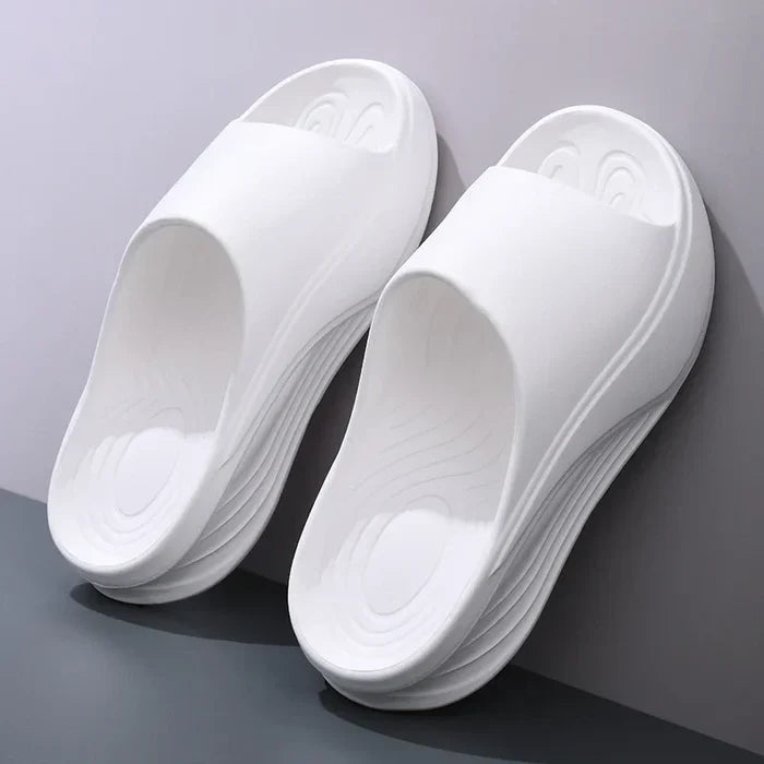 Glidr™ Foam Slides