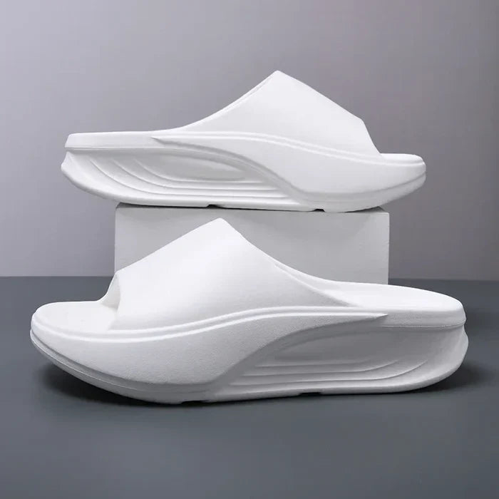 Glidr™ Foam Slides