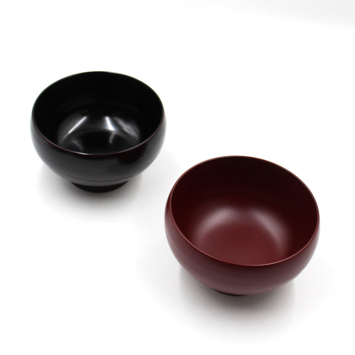 Globe Soup Donburi Bowl