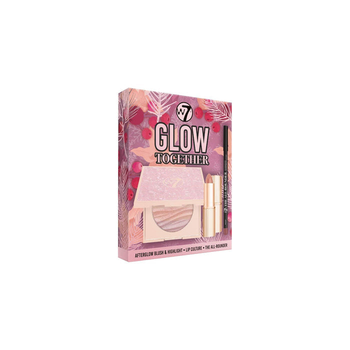 Glow Together Gift Set