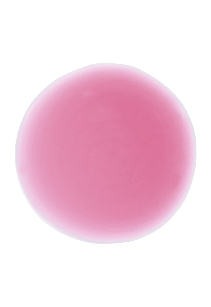 Glowing My Way Glow-Enhancing Nail Perfector Polish
