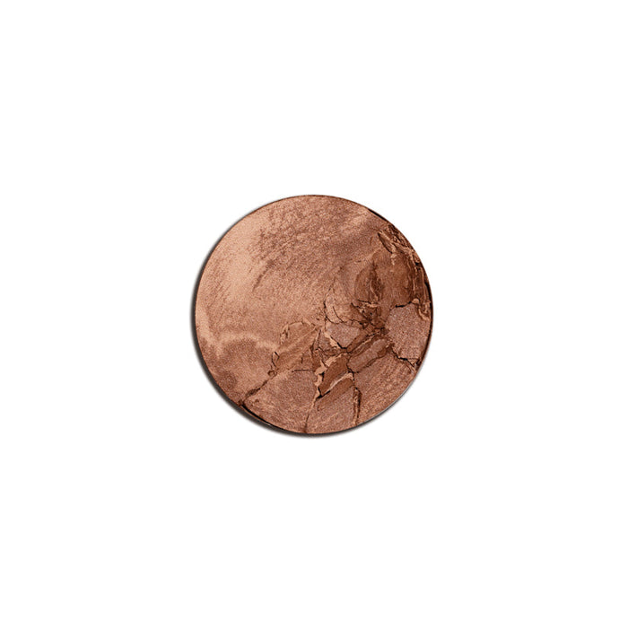 GloWish Soft Radiance Bronzing Powder