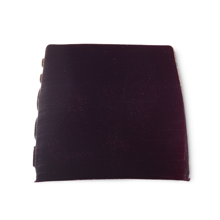Goddess - Soap