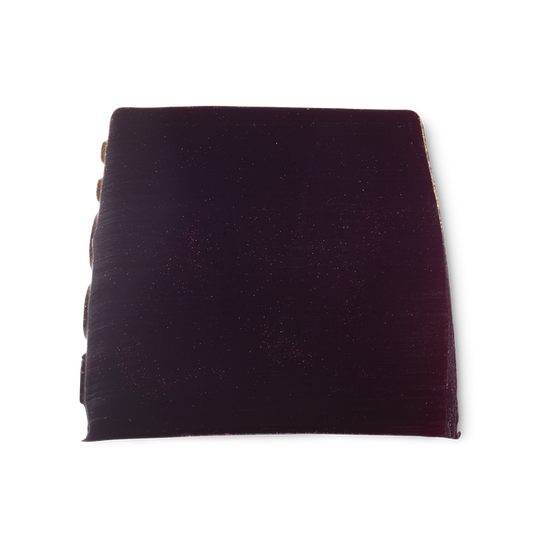 Goddess - Soap