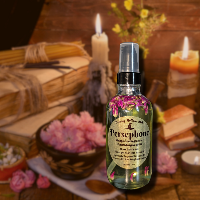 Persephone