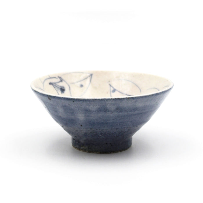 Gosumaki Tsubaki Rice Bowl