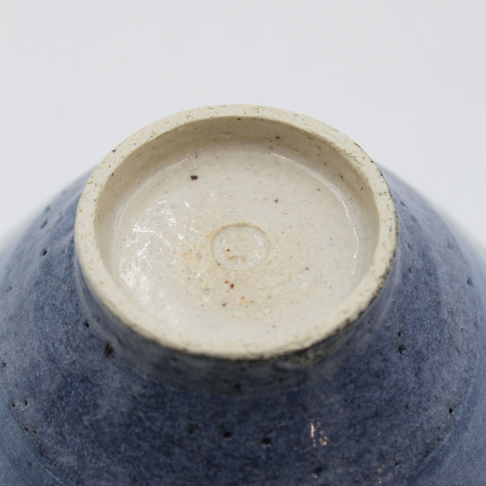 Gosumaki Tsubaki Rice Bowl