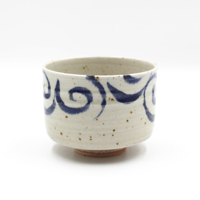 Gosumaru Matcha Bowl