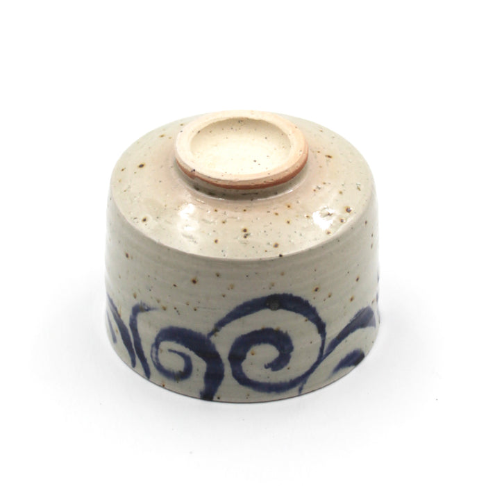 Gosumaru Matcha Bowl