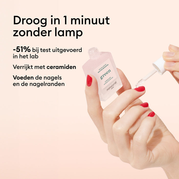 #nl