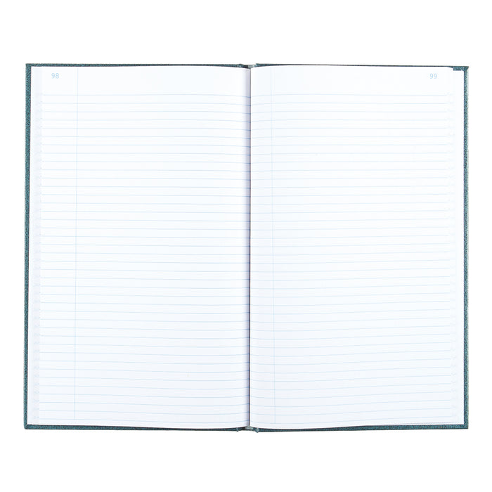Granite Series Record Book 56031