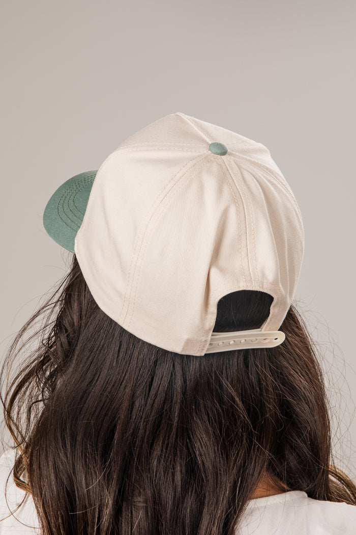 Greenville South Carolina Hat