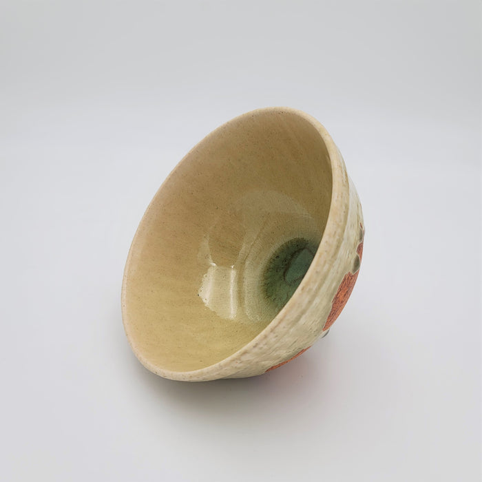 Hai-Yu Nagomi Donburi Bowl