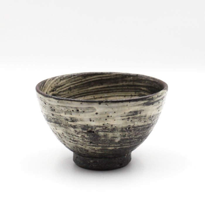 Hakuran Rice Bowl