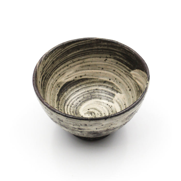 Hakuran Rice Bowl
