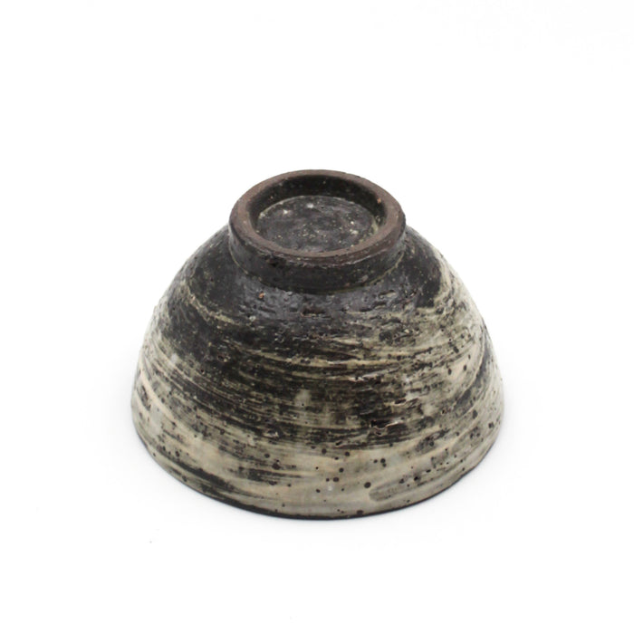 Hakuran Rice Bowl