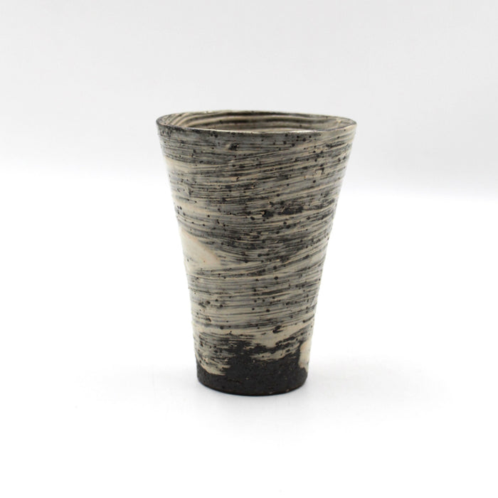 Hakuran Tumbler