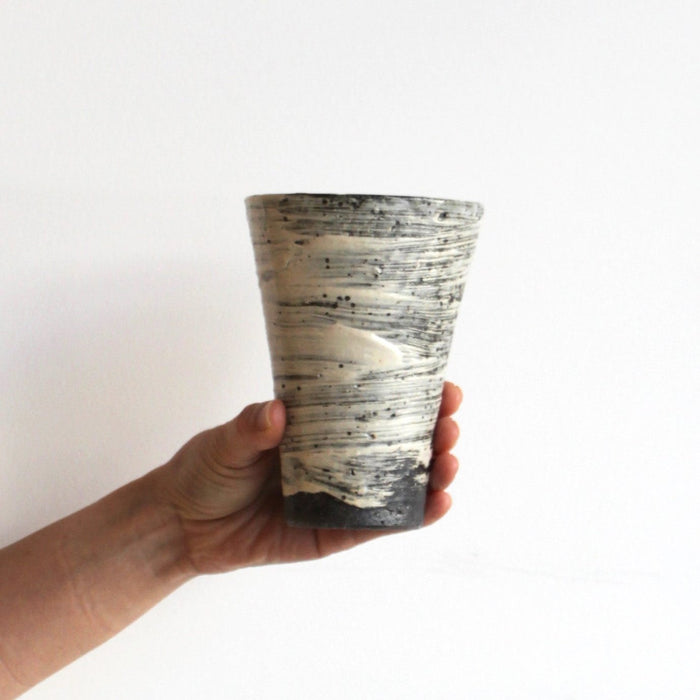 Hakuran Tumbler