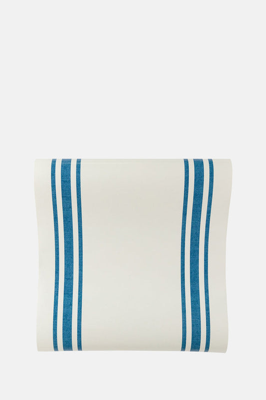 My Minds Eye Hamptons Paper Table Runner.