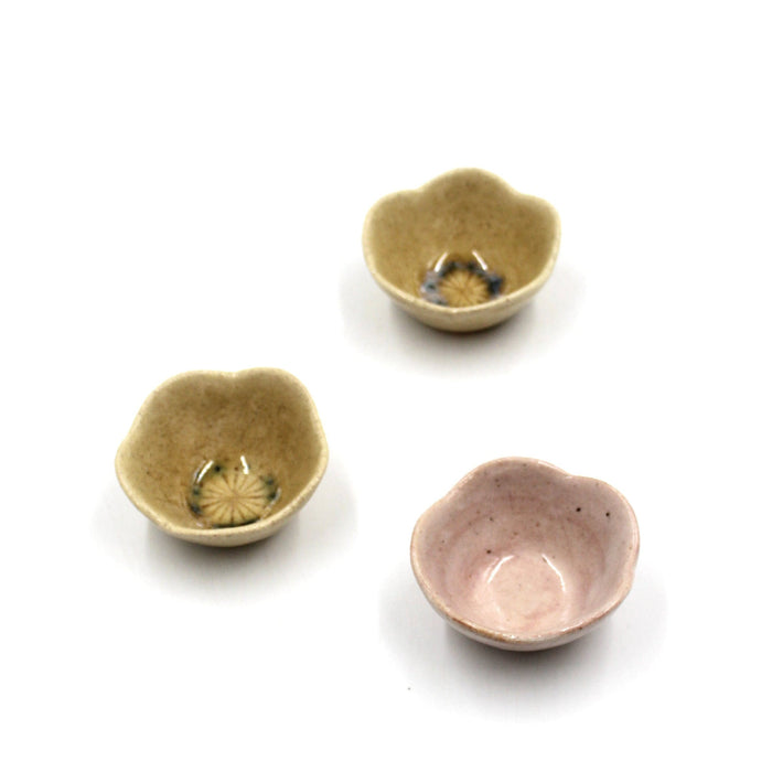 Hana Choko Cup