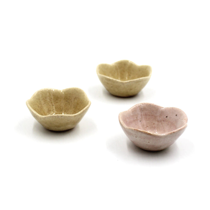 Hana Choko Cup
