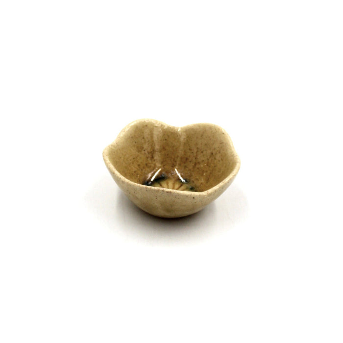 Hana Choko Cup