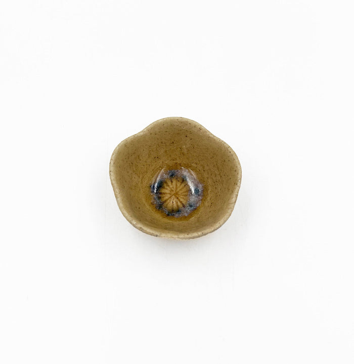 Hana Choko Cup