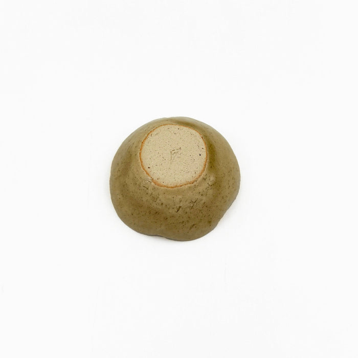 Hana Choko Cup