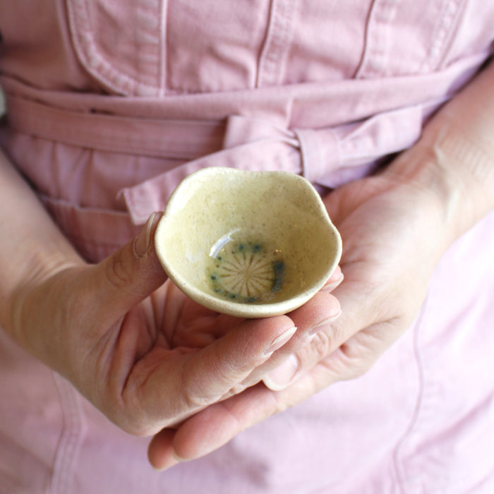 Hana Choko Cup