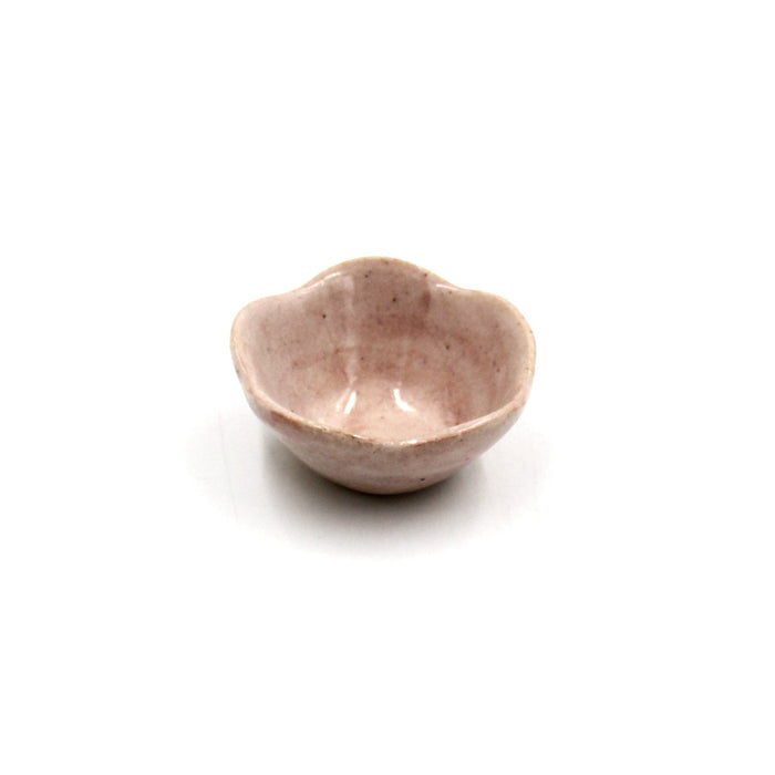 Hana Choko Cup