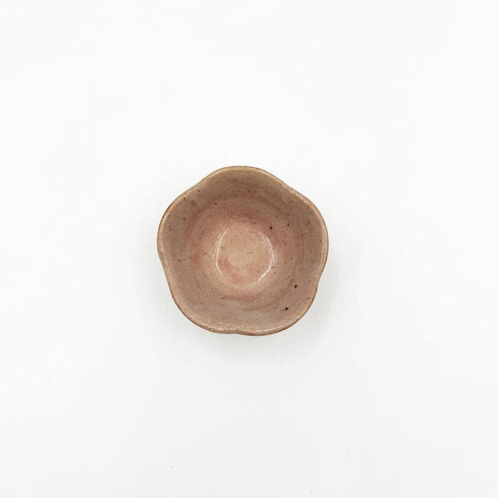 Hana Choko Cup