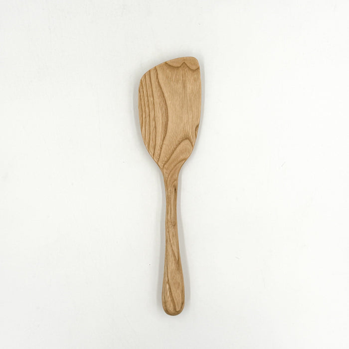Chestnut-Straight