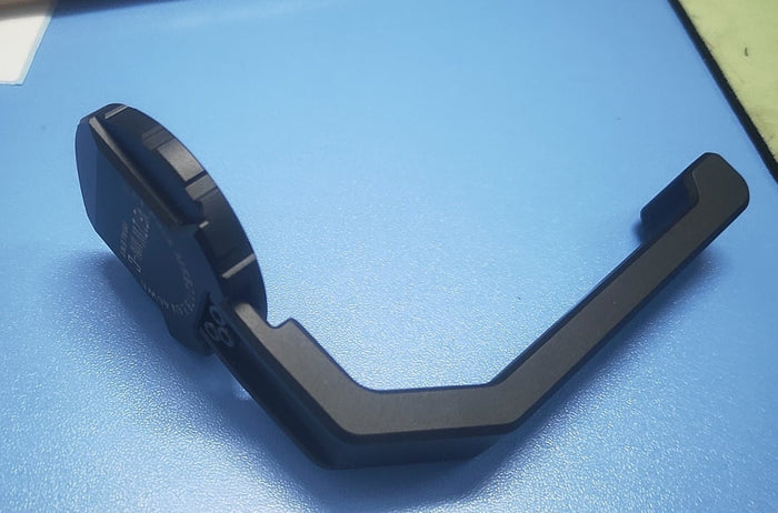 Handle for IMALENT Powerful Flashlight - IMALENT®