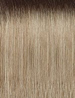#T4/ASHBLONDE