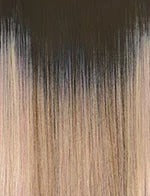 #MP/ROSEGOLD