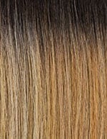 #T4/HONEYBLONDE