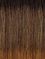 #T4/GOLDENBROWN