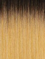 #T4/GOLDENBLONDE