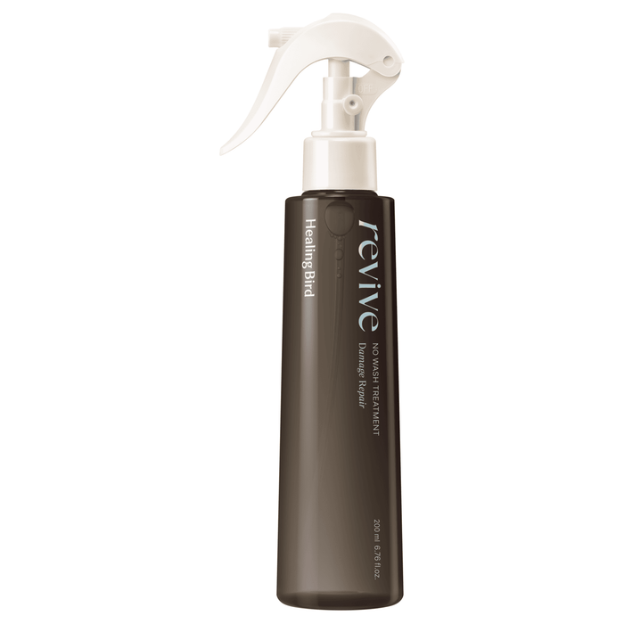 [HEALINGBIRD] Revive No-Wash Treatment - Damage Repair - CLUB CLIO