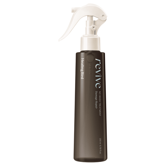 [HEALINGBIRD] Revive No-Wash Treatment - Damage Repair - CLUB CLIO