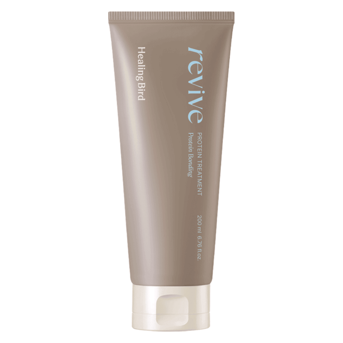 [HEALINGBIRD] Revive Protein Treatment - CLUB CLIO