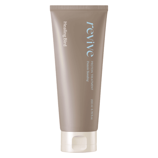 [HEALINGBIRD] Revive Protein Treatment - CLUB CLIO