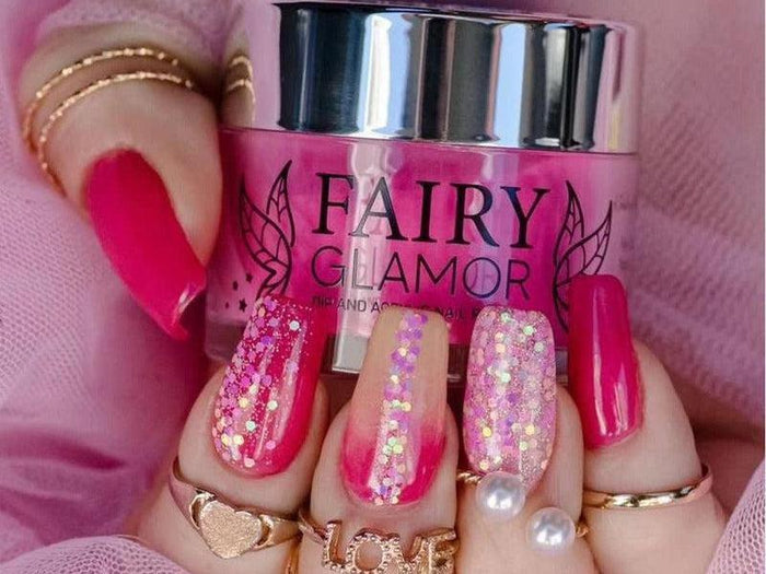 -Matte-Dip-Nail-Powder-Heartthrob-Fairy-Glamor