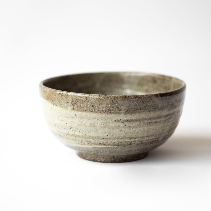 Hechimon Hai-Hakeme Donburi Bowl